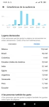 Screenshot_2020-09-10-19-39-50-580_com.facebook.katana.webp