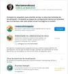 Captura de Pantalla 2020-09-11 a la(s) 10.47.40.webp