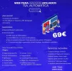 PicsArt_09-10-10.46.58.webp