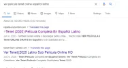 Screenshot_1.webp