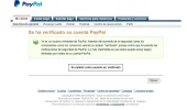 paypal verificado.webp