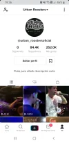 Screenshot_20200911-193628_TikTok.webp