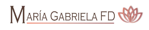 logopromo.webp