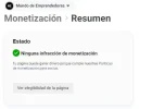 Captura1.webp