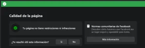 calidad.webp
