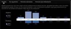 fans.webp