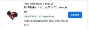 1599919777582.png 1599919777582.png