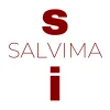 NOU LOGO SALVIMA [Tamaño original] (1) (1).webp