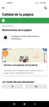 Screenshot_2020-09-12-14-38-01-232_com.facebook.katana.webp