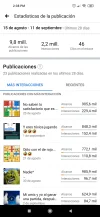 Screenshot_2020-09-12-14-38-48-846_com.facebook.katana.webp