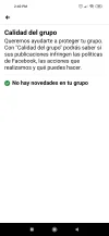 Screenshot_2020-09-12-14-40-16-018_com.facebook.katana.webp