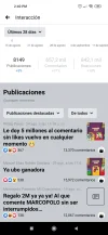Screenshot_2020-09-12-14-40-40-551_com.facebook.katana.webp