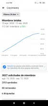 Screenshot_2020-09-12-14-41-17-420_com.facebook.katana.webp