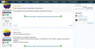 Captura de Pantalla 2020-09-12 a la(s) 4.29.24 p. m..webp