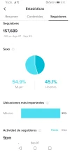 Screenshot_20200910_171200_com.zhiliaoapp.musically.webp
