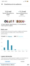 Screenshot_2020-09-12-22-31-55-744_com.facebook.katana.webp