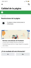 Screenshot_2020-09-12-22-31-36-295_com.facebook.katana.webp