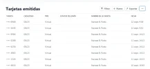 Screenshot_1.webp