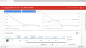 informe 11.09.2020.webp