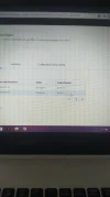 SALDO RETENIDO.webp