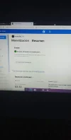 CALIDAD VERDE.webp