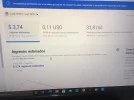 INGRESOS.webp