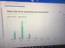 EDAD Y PUBLICO.webp