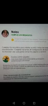 Screenshot_20200913_135355_com.android.gallery3d.webp