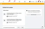 CALIDAD DE PAGINA.webp