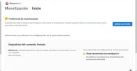 MONETIZACION.webp