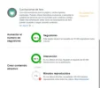 SUSCRIPCIONES DE FANS.webp