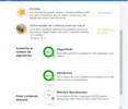 COLABORACIONES DE MARCA.webp