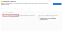 Screenshot_2.webp