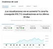 Captura de Pantalla 2020-09-13 a la(s) 9.05.31 p. m..webp