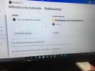 calidad amarilla.webp