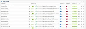 peluqueria2.webp