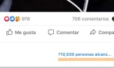 D69D3D1C-A9D0-4DA7-827F-2541D2A670A3.webp