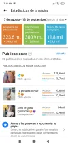 Screenshot_2020-09-14-07-11-53-871_com.facebook.katana.webp