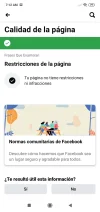 Screenshot_2020-09-14-07-12-41-134_com.facebook.katana.webp