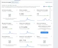 toxiquita 1.webp