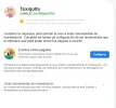 toxiquita 2.webp