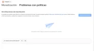 toxiquita 3.webp