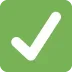 1600099373899.webp