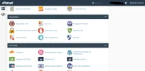 Screenshot_2020-09-14 cPanel - Principal.webp Screenshot_2020-09-14 cPanel - Principal.webp