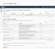 Screenshot_2020-09-14 cPanel - Let's Encrypt™ SSL.webp Screenshot_2020-09-14 cPanel - Let's Encrypt™ SSL.webp