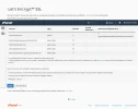 Screenshot_2020-09-14 cPanel - Let's Encrypt™ SSL(1).webp Screenshot_2020-09-14 cPanel - Let's Encrypt™ SSL(1).webp