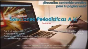 Soluciones-Periodísticas-AV.webp