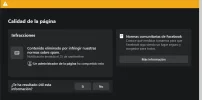 Screenshot_3.webp