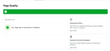 Captura de pantalla 2020-09-14 a las 23.41.46.webp