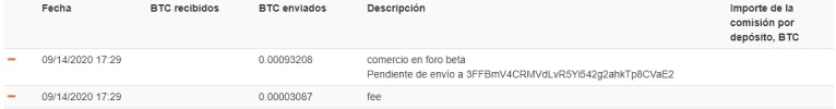 comercio forot beta.webp